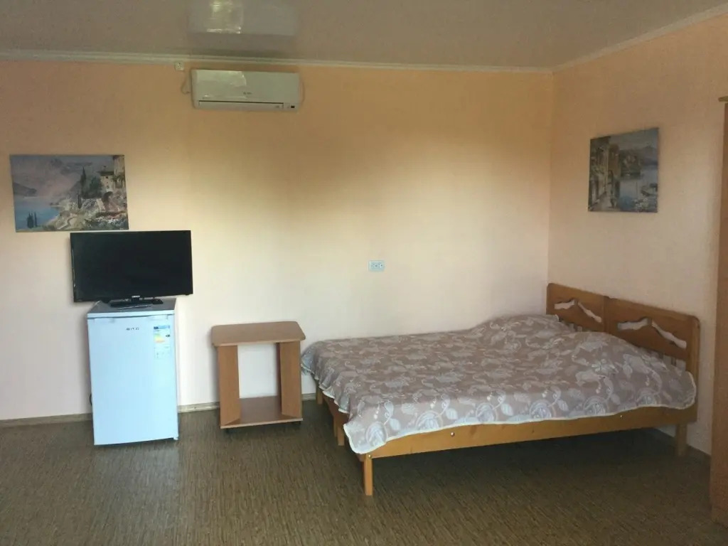 Акварель - фото 3