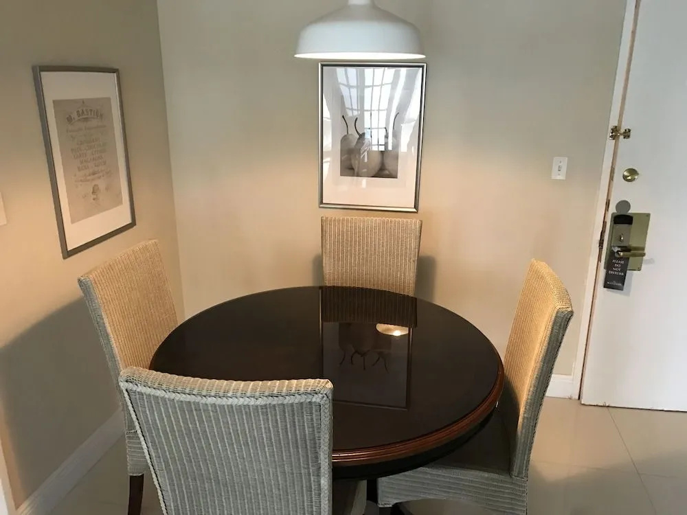 Hotel photo 32