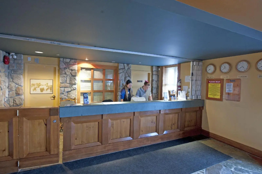 Hotel photo 18