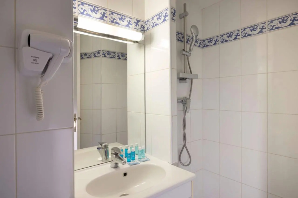 Hotel photo 46