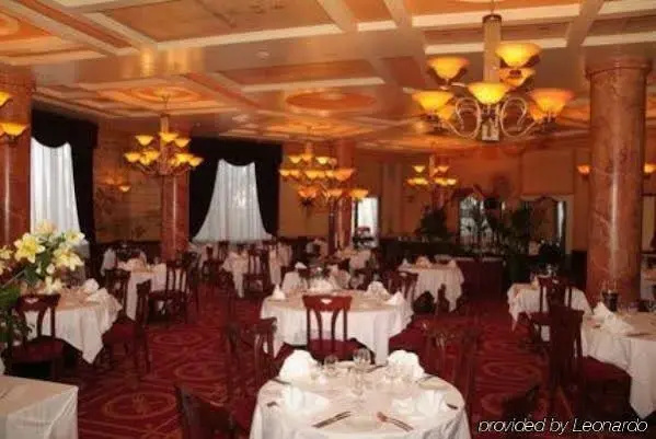 Hotel photo 35
