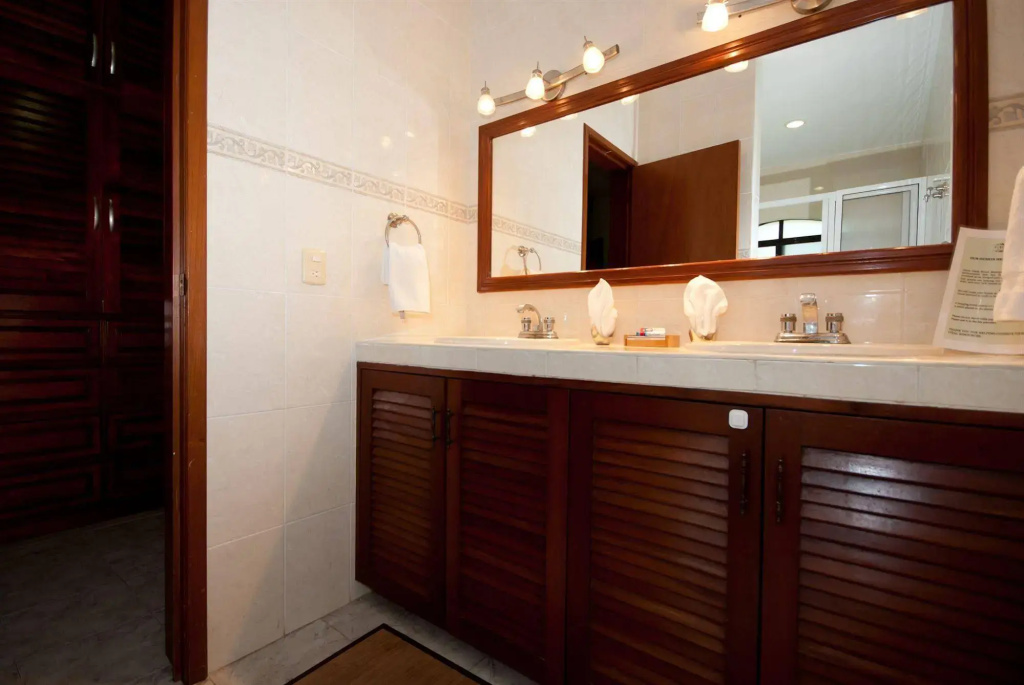 Green Oasis Home Boutique - Général