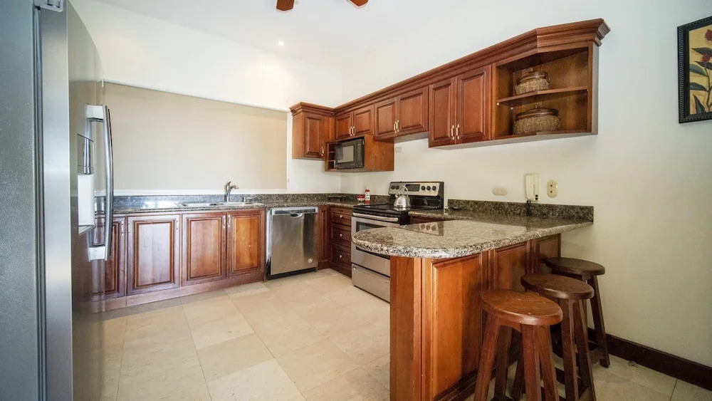 Villa Zindagi - фото 31