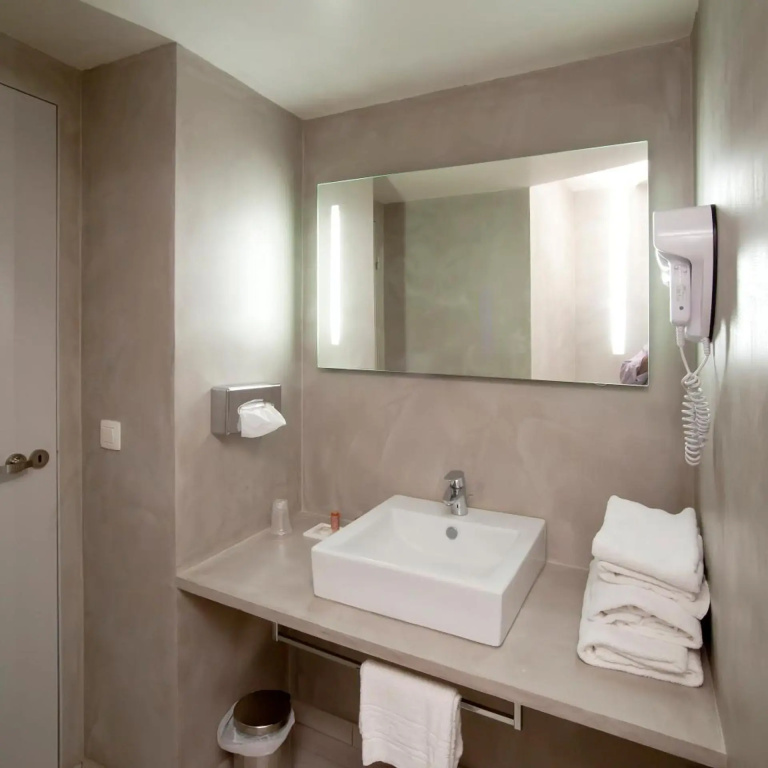 Hotel photo 36