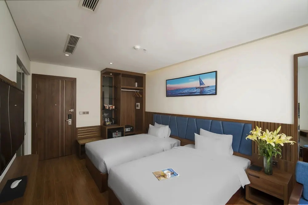 Hotel photo 39