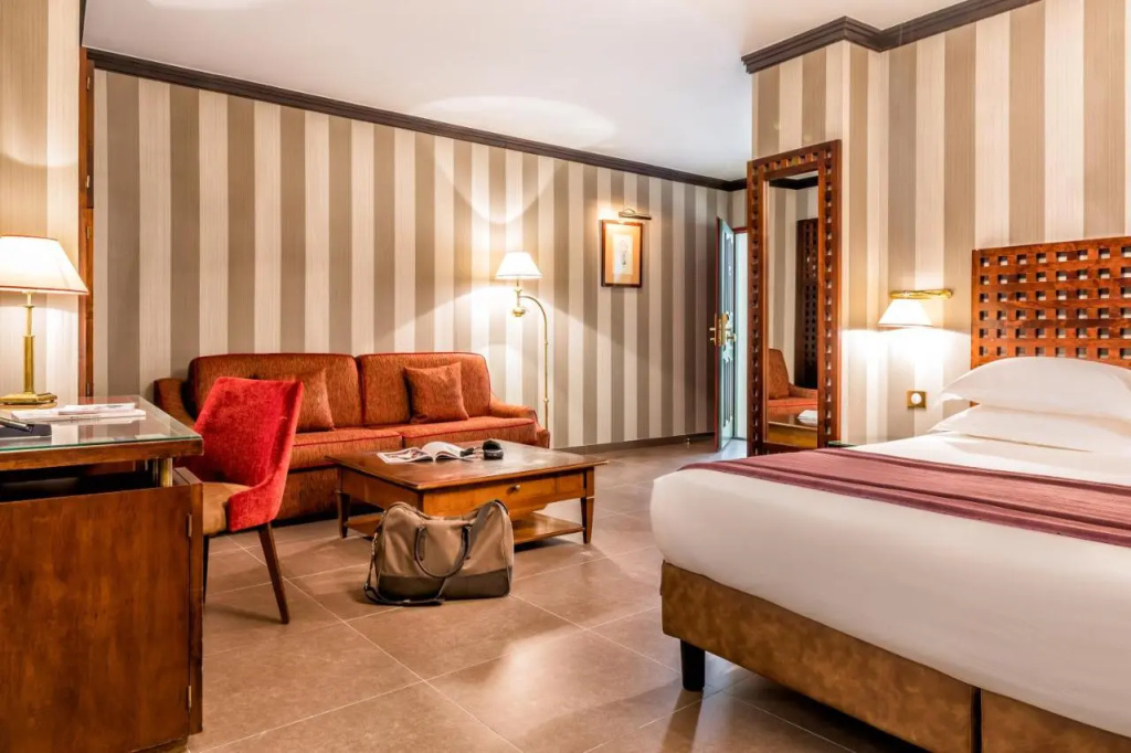Hotel photo 27