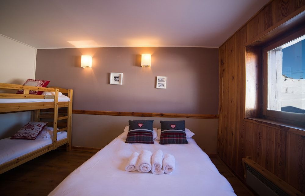 Hotel photo 36
