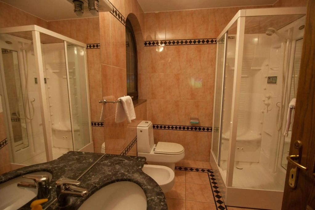 Hotel photo 33