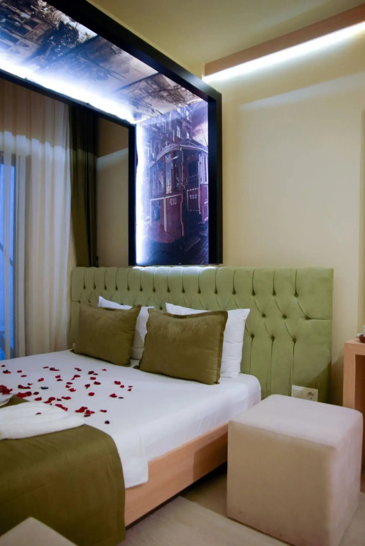 Hotel photo 30