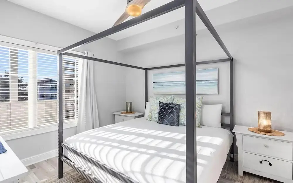 Cassine Way 303 - Seagrove + Sunsets