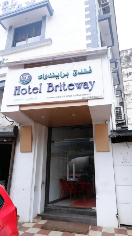 Hotel photo 47