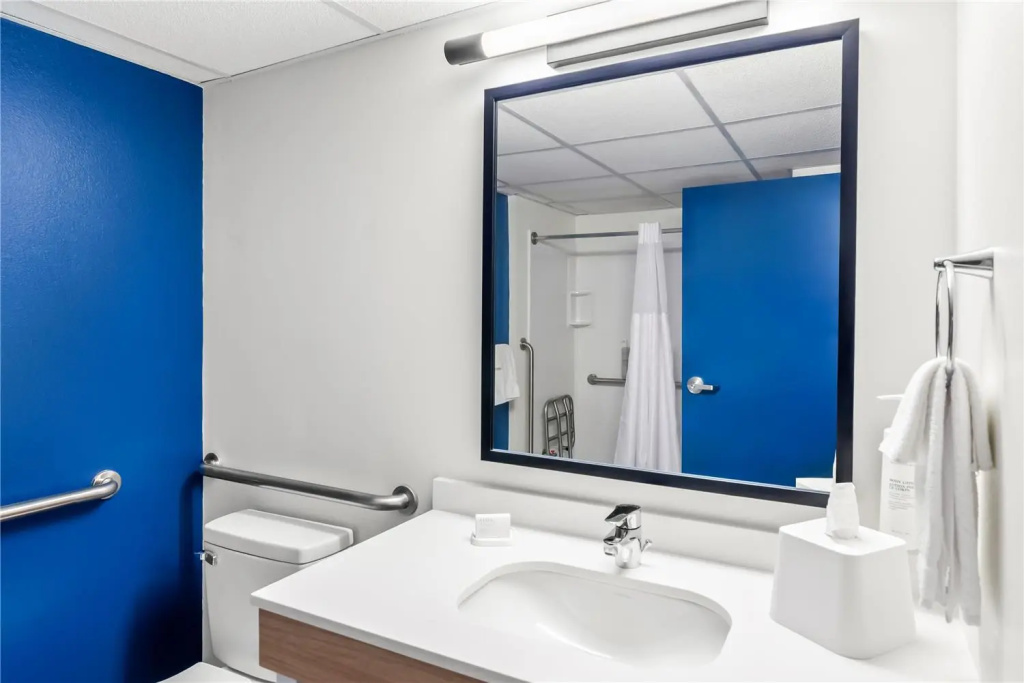 Hotel photo 39