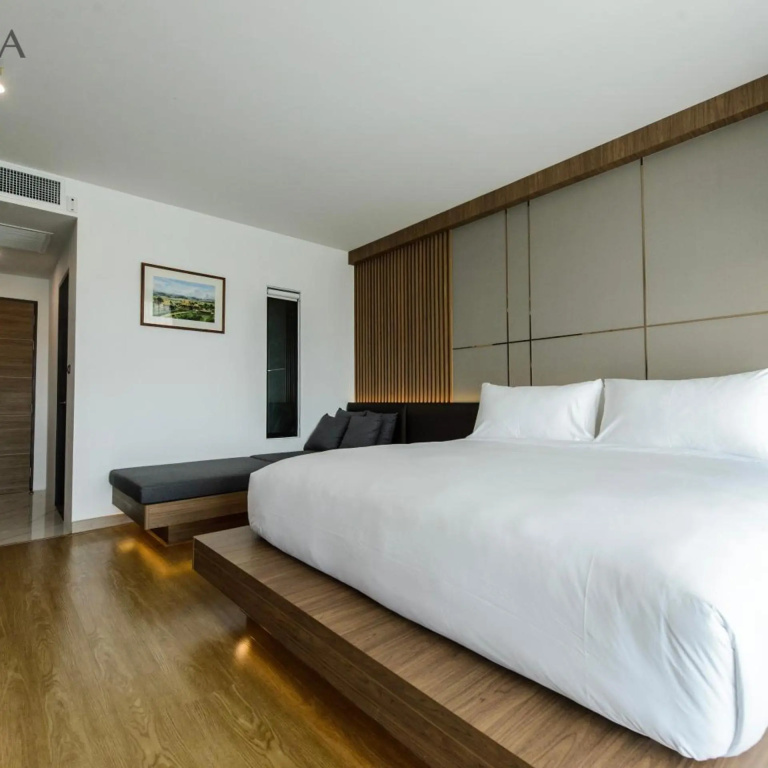 Hotel photo 40