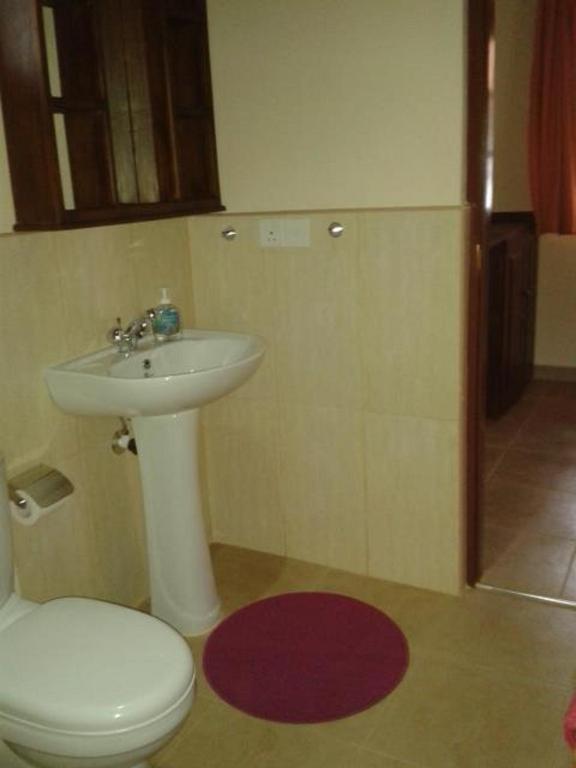 Puetz Travels Beach Resort