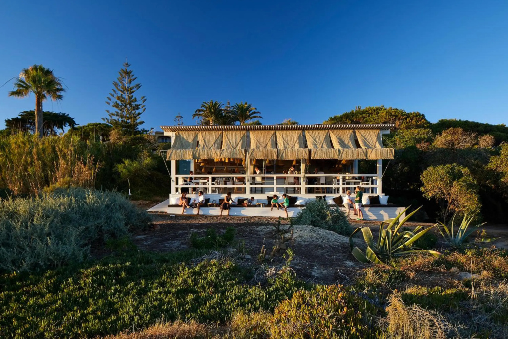 Hotel photo 38
