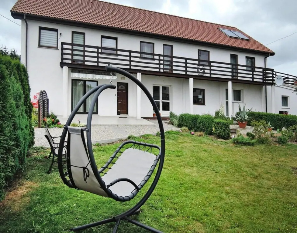 Hotel photo 29