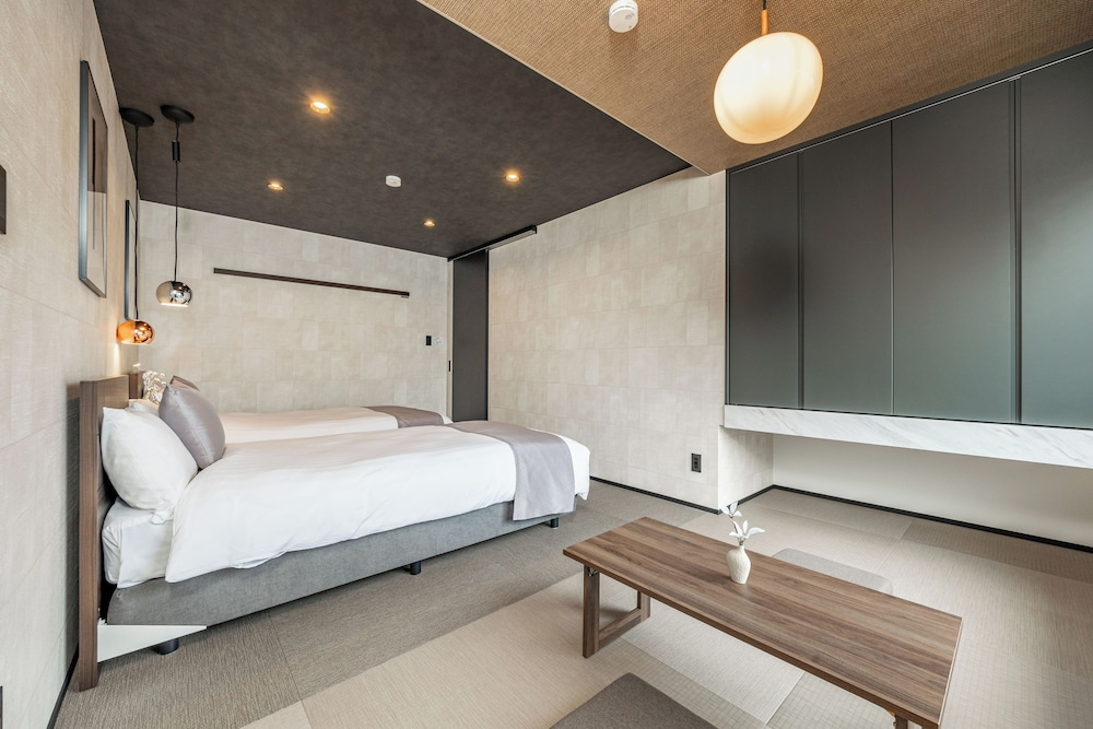 Hotel photo 44