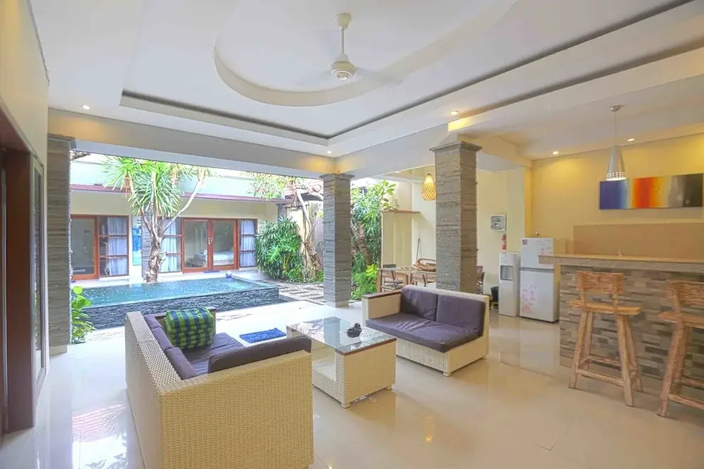 Hotel photo 36