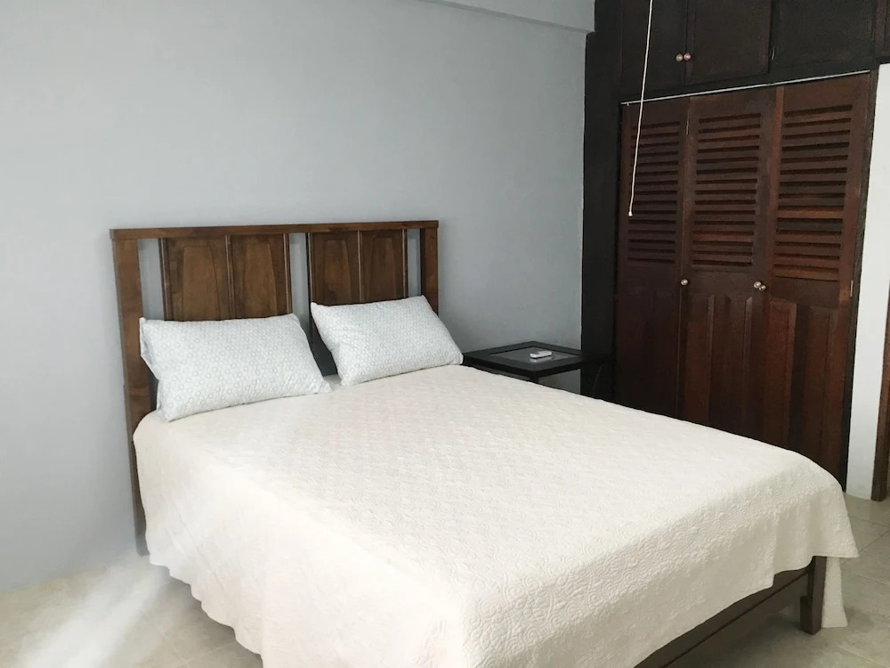 Ladyville 2Bed 2Bath — фото 5