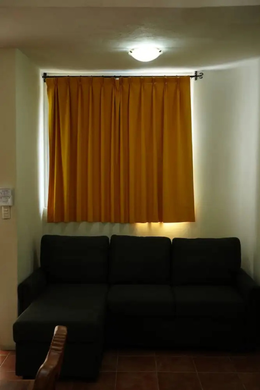 Hotel Boutique Eden Costa - Chambres