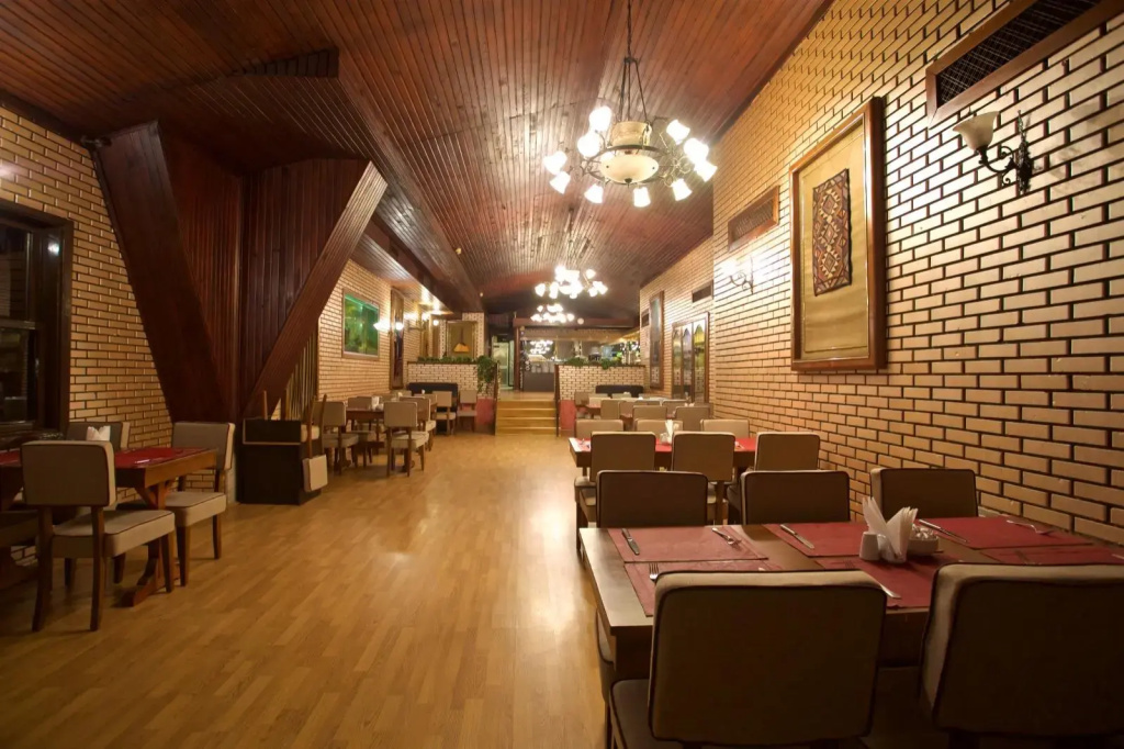 Hotel photo 17
