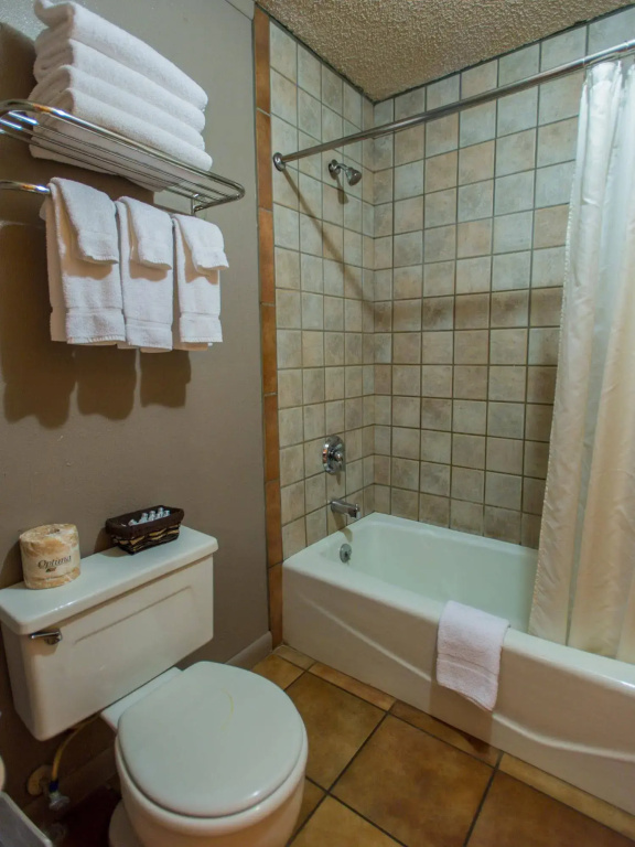 Hotel photo 38