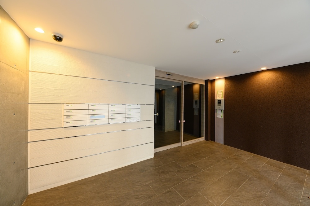 Glass Yamahana East 사진 31