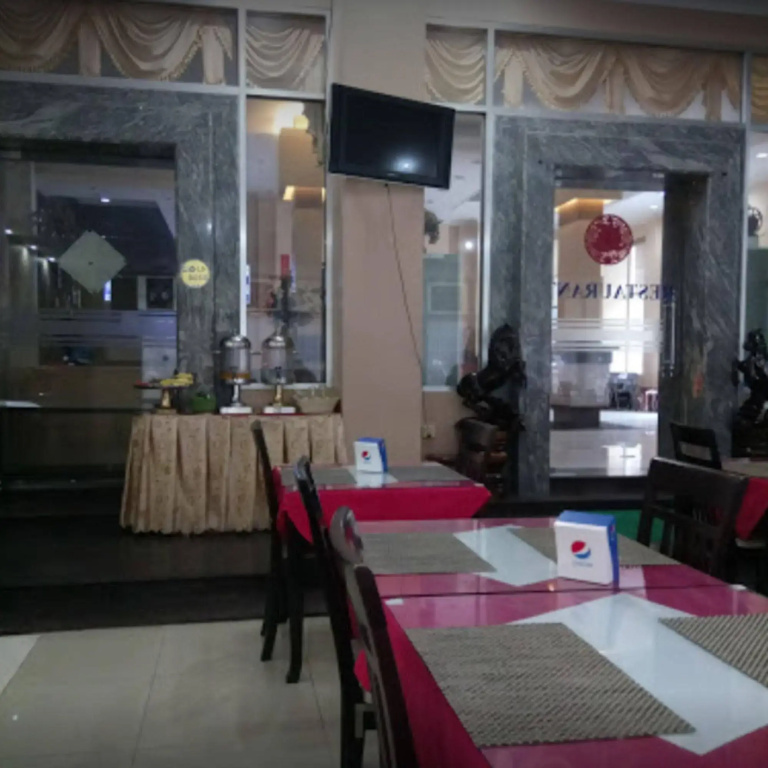 Hotel photo 14