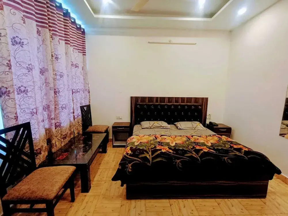 Hotel photo 30