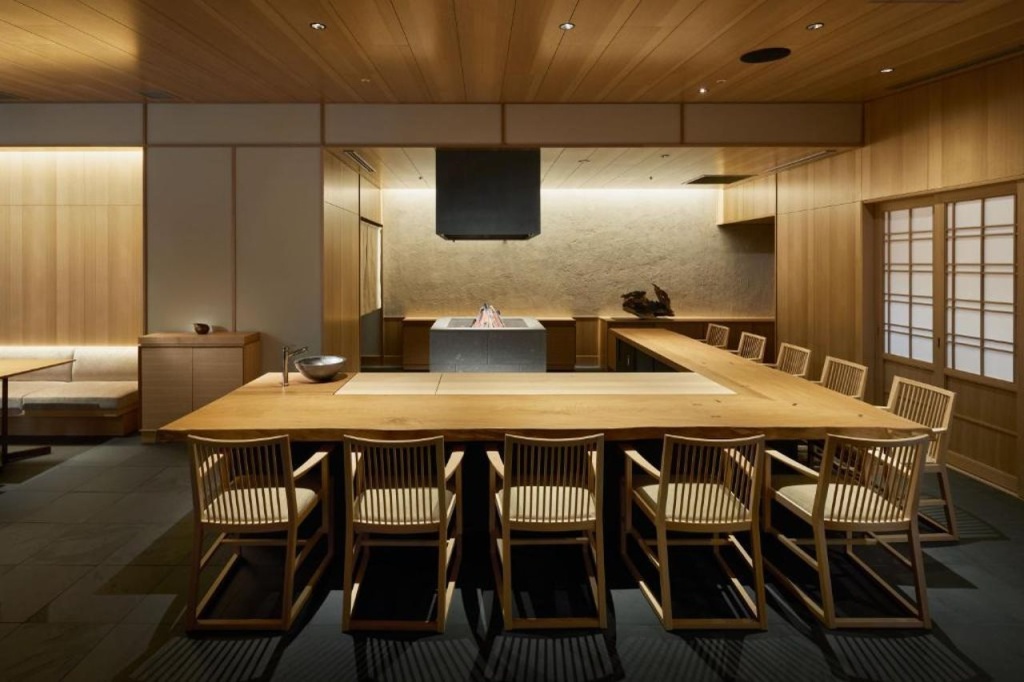 Onsen Ryokan Yuen Sapporo 사진 36
