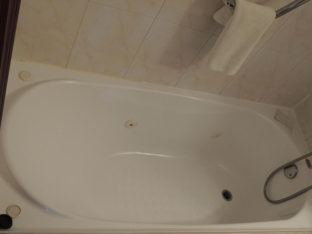 Hotel photo 38