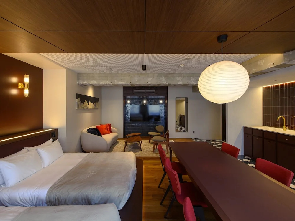 Hotel photo 47