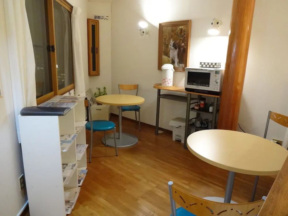 Hotel photo 32