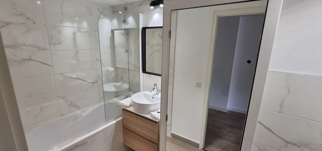 Hotel Residence City Loft - Général