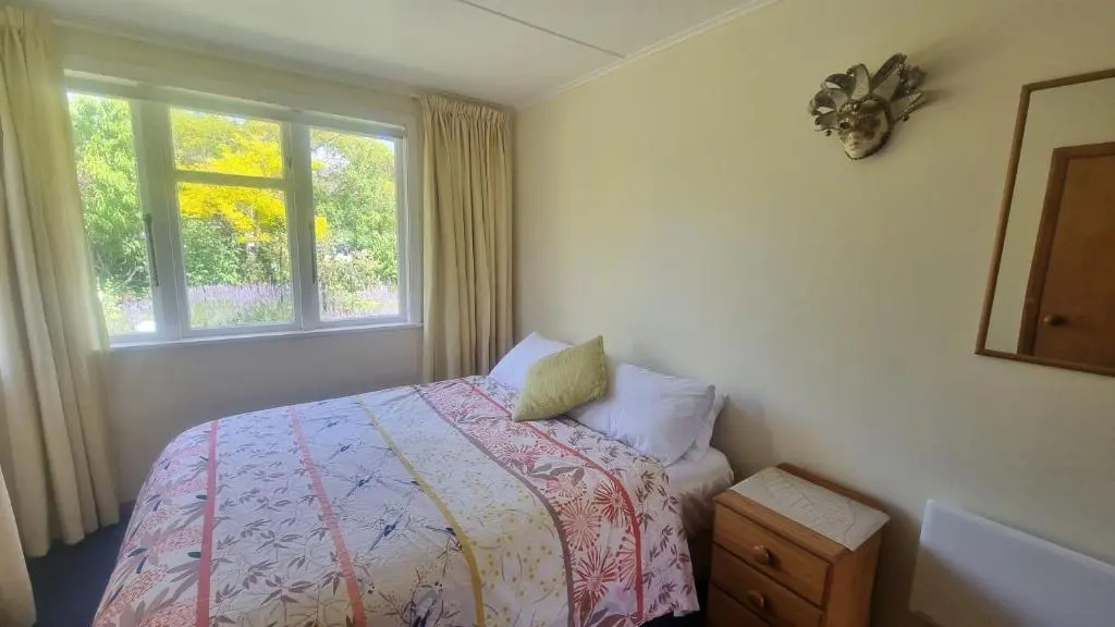 22c Scarborough Tce