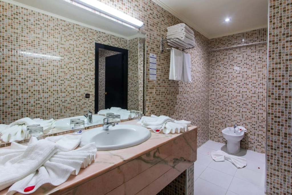 Hotel photo 29