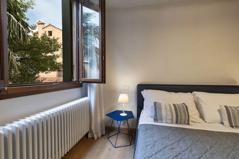 Hotel photo 30