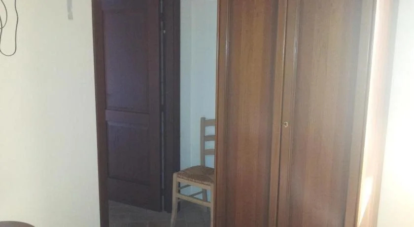 b&b Il bottino — 4