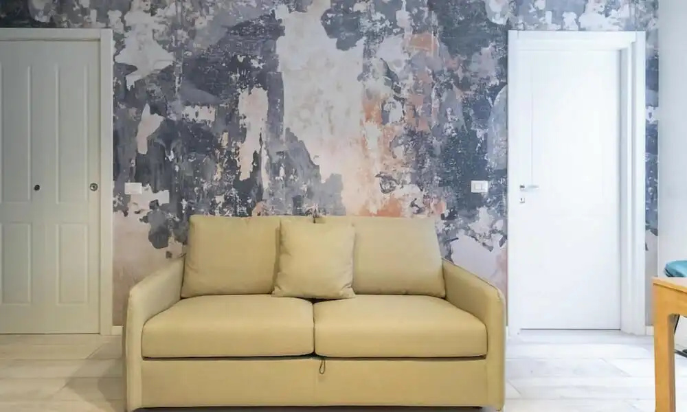 Italianway Comfort - Tartaglia 19