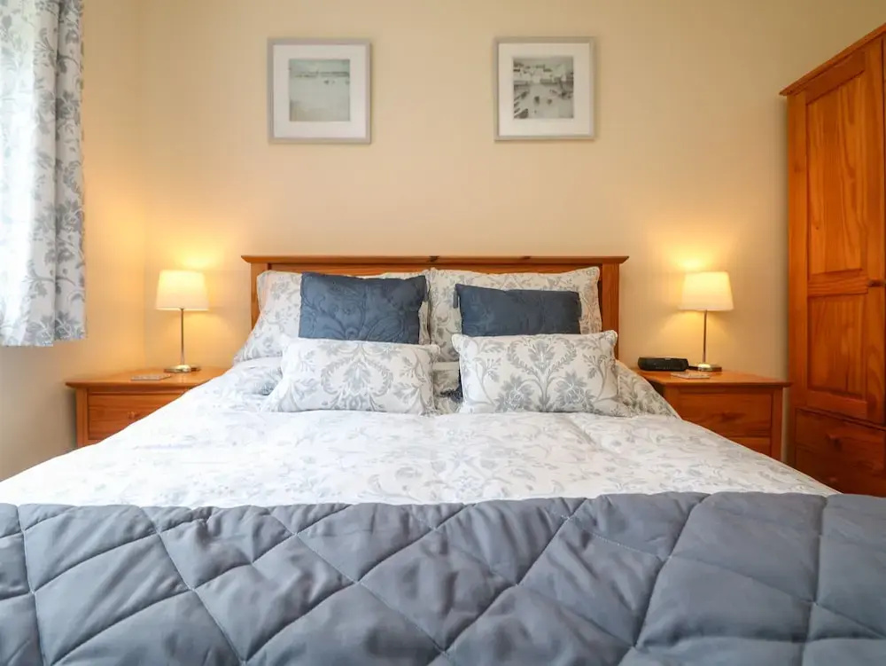 Hotel photo 26