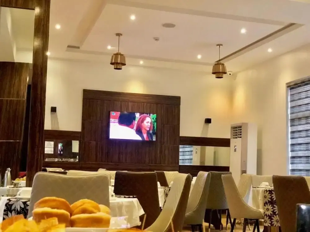 Hotel photo 41