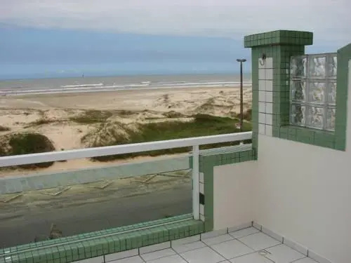 Hotel photo 34