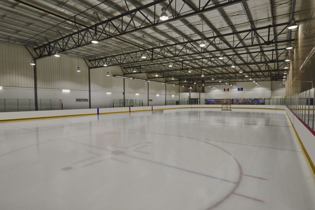 Image 11