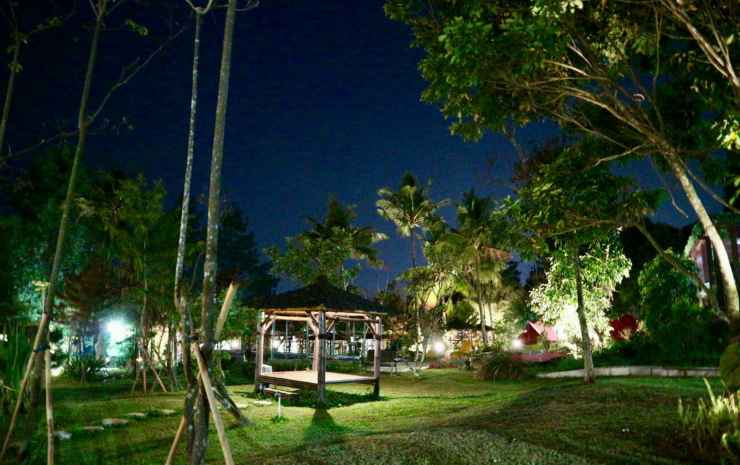Hotel photo 44