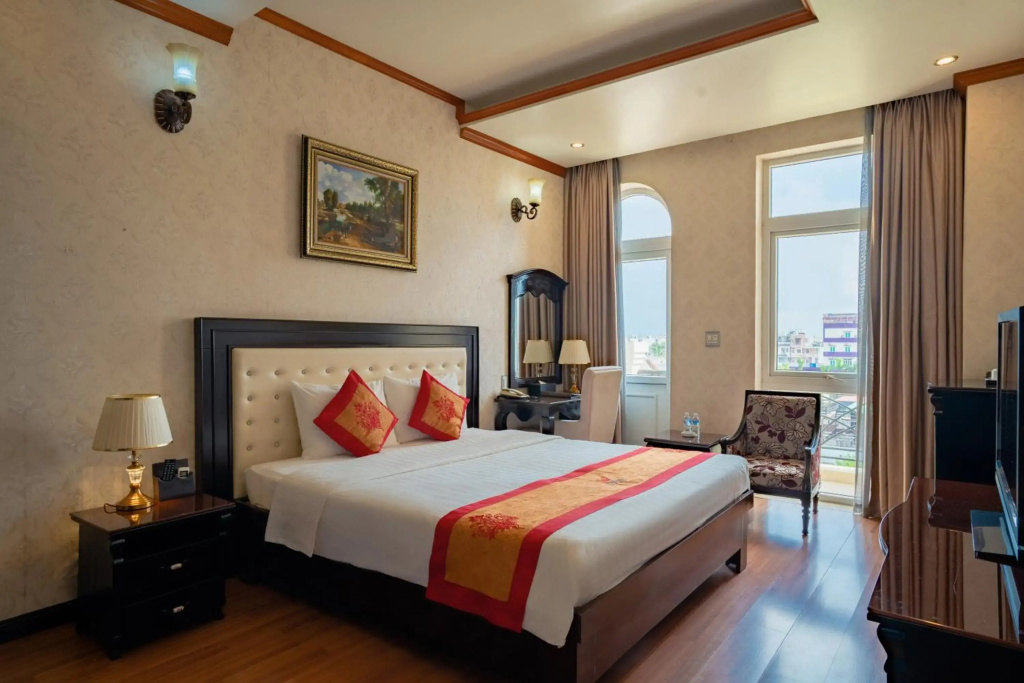 Hotel photo 4