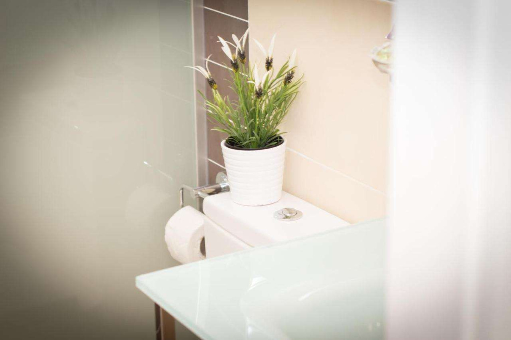 Hostal Regional - Général
