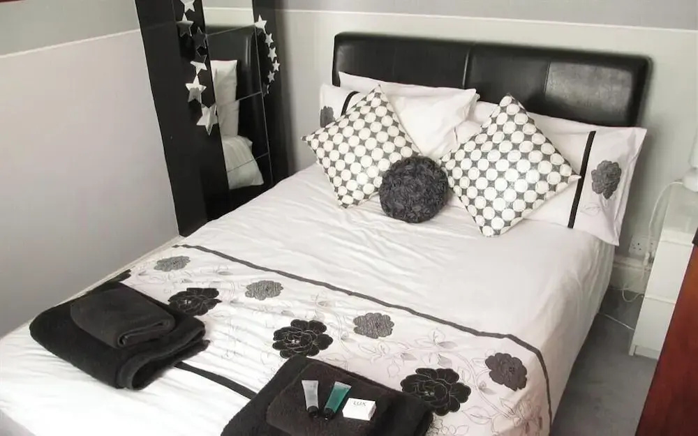 Hotel photo 28