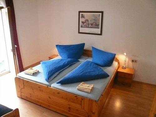 image url