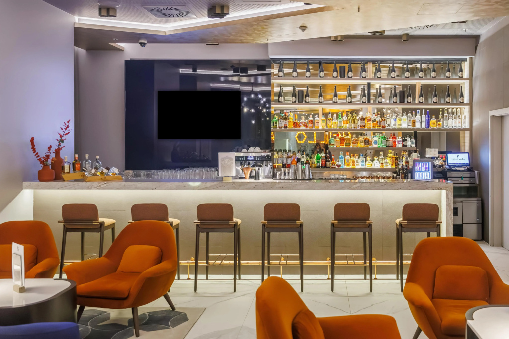 Hotel photo 25