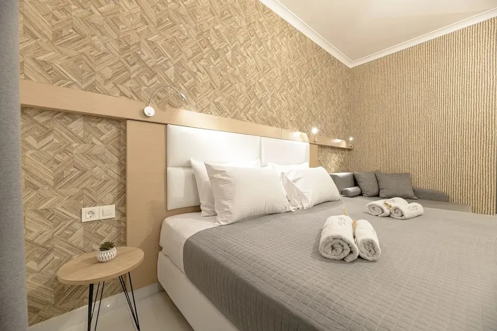 Hotel photo 33